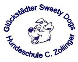 logosd