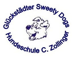 logosd